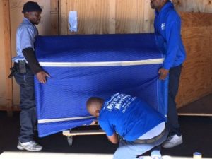 Piano Movers Virginia Beach