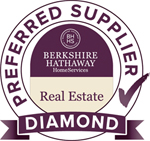 Berkshire Hathaway HomeServices